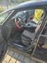Renault Scenic 1.6 dci energy Initiale Paris 160cv edc - thumbnail 18