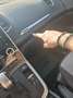 Renault Scenic 1.6 dci energy Initiale Paris 160cv edc - thumbnail 1