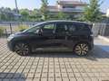 Renault Scenic 1.6 dci energy Initiale Paris 160cv edc - thumbnail 10