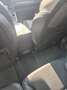 Renault Scenic 1.6 dci energy Initiale Paris 160cv edc - thumbnail 9