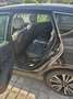Renault Scenic 1.6 dci energy Initiale Paris 160cv edc - thumbnail 8