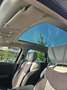 Renault Scenic 1.6 dci energy Initiale Paris 160cv edc - thumbnail 4