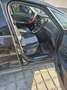 Renault Scenic 1.6 dci energy Initiale Paris 160cv edc - thumbnail 12