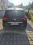 Renault Scenic 1.6 dci energy Initiale Paris 160cv edc - thumbnail 13