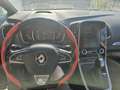Renault Scenic 1.6 dci energy Initiale Paris 160cv edc - thumbnail 19
