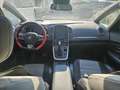 Renault Scenic 1.6 dci energy Initiale Paris 160cv edc - thumbnail 5