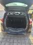Renault Scenic 1.6 dci energy Initiale Paris 160cv edc - thumbnail 16