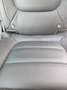 Renault Scenic 1.6 dci energy Initiale Paris 160cv edc - thumbnail 6