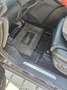 Renault Scenic 1.6 dci energy Initiale Paris 160cv edc - thumbnail 2