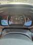 Renault Scenic 1.6 dci energy Initiale Paris 160cv edc - thumbnail 20