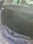 Renault Scenic 1.6 dci energy Initiale Paris 160cv edc - thumbnail 15