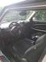 MINI Cooper D Paceman Mini Paceman R61 2.0 auto - thumbnail 4