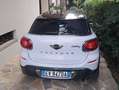 MINI Cooper D Paceman Mini Paceman R61 2.0 auto - thumbnail 8