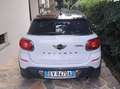 MINI Cooper D Paceman Mini Paceman R61 2.0 auto - thumbnail 10