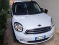 MINI Cooper D Paceman Mini Paceman R61 2.0 auto - thumbnail 12