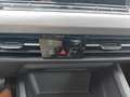 Volkswagen Golf Golf VIII 1.5 TSI OPF Life Weiß - thumbnail 16