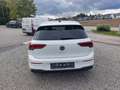 Volkswagen Golf Golf VIII 1.5 TSI OPF Life Weiß - thumbnail 5