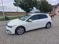 Volkswagen Golf Golf VIII 1.5 TSI OPF Life Weiß - thumbnail 2
