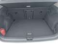 Volkswagen Golf Golf VIII 1.5 TSI OPF Life Weiß - thumbnail 11