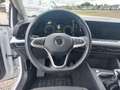 Volkswagen Golf Golf VIII 1.5 TSI OPF Life Weiß - thumbnail 10