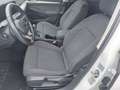 Volkswagen Golf Golf VIII 1.5 TSI OPF Life Weiß - thumbnail 7