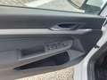 Volkswagen Golf Golf VIII 1.5 TSI OPF Life Weiß - thumbnail 6