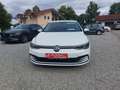 Volkswagen Golf Golf VIII 1.5 TSI OPF Life Weiß - thumbnail 1