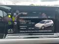Volkswagen Golf Golf VIII 1.5 TSI OPF Life Weiß - thumbnail 14