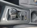 Volkswagen Golf Golf VIII 1.5 TSI OPF Life Weiß - thumbnail 17