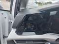 Volkswagen Golf Golf VIII 1.5 TSI OPF Life Weiß - thumbnail 13