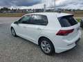Volkswagen Golf Golf VIII 1.5 TSI OPF Life Weiß - thumbnail 4