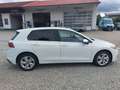 Volkswagen Golf Golf VIII 1.5 TSI OPF Life Weiß - thumbnail 3