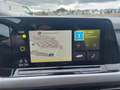Volkswagen Golf Golf VIII 1.5 TSI OPF Life Weiß - thumbnail 15