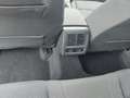 Volkswagen Golf Golf VIII 1.5 TSI OPF Life Weiß - thumbnail 9