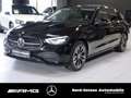 Mercedes-Benz C 300 e T AVANTGARDE KAMERA PANO AHK NIGHT DISTR Zwart - thumbnail 6