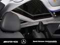 Mercedes-Benz C 300 e T AVANTGARDE KAMERA PANO AHK NIGHT DISTR Zwart - thumbnail 12