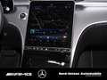 Mercedes-Benz C 300 e T AVANTGARDE KAMERA PANO AHK NIGHT DISTR Zwart - thumbnail 9