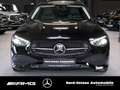 Mercedes-Benz C 300 e T AVANTGARDE KAMERA PANO AHK NIGHT DISTR Zwart - thumbnail 2