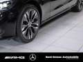 Mercedes-Benz C 300 e T AVANTGARDE KAMERA PANO AHK NIGHT DISTR Zwart - thumbnail 5
