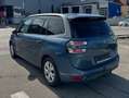 Citroen Grand C4 SpaceTourer Intensive Albastru - thumbnail 6