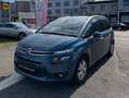 Citroen Grand C4 SpaceTourer Intensive Albastru - thumbnail 1