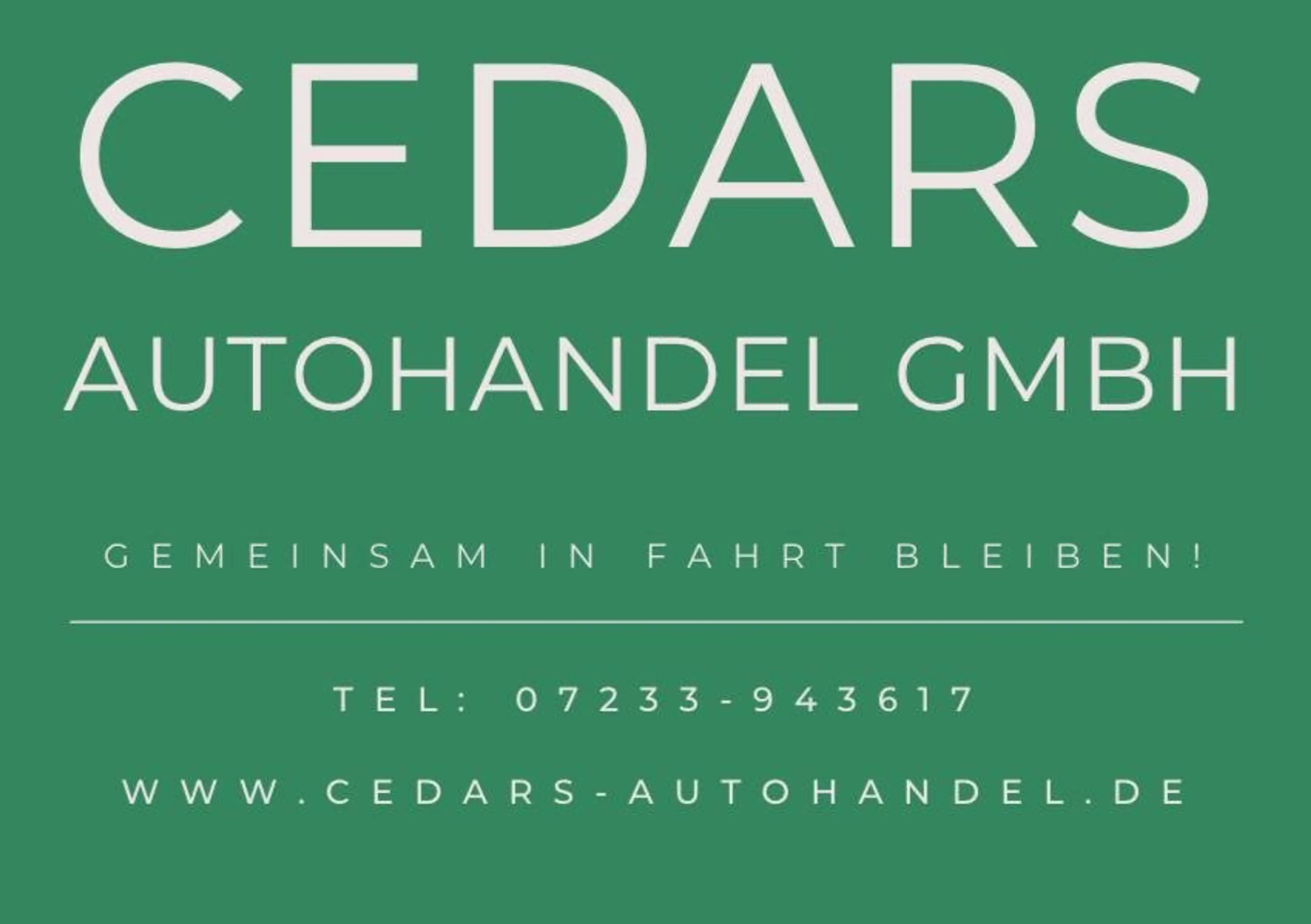 Volkswagen New Beetle Cabriolet 2.0 United — photo 36
