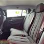 Peugeot 508 1.5BlueHDi S&S Active EAT8 130 Wit - thumbnail 6