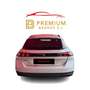 Peugeot 508 1.5BlueHDi S&S Active EAT8 130 Wit - thumbnail 3