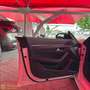 Peugeot 508 1.5BlueHDi S&S Active EAT8 130 Wit - thumbnail 8