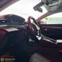 Peugeot 508 1.5BlueHDi S&S Active EAT8 130 Wit - thumbnail 7