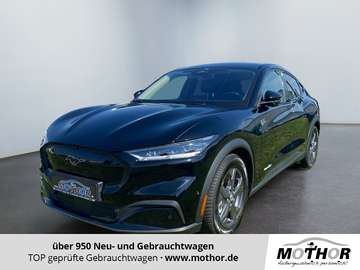 RWD 73kWh ACC+PDC+B&O+SHZ+NAVI