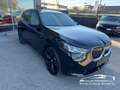 BMW X3 xdrive20d MSport auto Noir - thumbnail 2