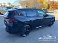 BMW X3 xdrive20d MSport auto Noir - thumbnail 15