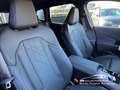 BMW X3 xdrive20d MSport auto Noir - thumbnail 9